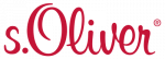 SOliver Logo